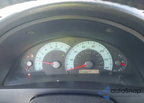 2009 Toyota Camry Se z USA, uszkodzony, nr VIN 4T1BE46K79U827408